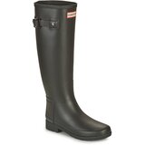 Hunter ORIGINAL REFINED Crna Cijene