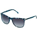 Lozza Muške sunčane naočale SL4162M580WT9 (ø 58 mm) | shoptok.hr