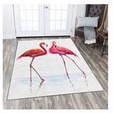 Conceptum Hypnose tepih Csbrghl-790 (100x140) cm | ePonuda.com