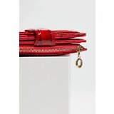 Marisse Women's Wallet Z-Po-4504 Red | shoptok.hr