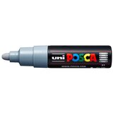 POSCA Označevalnik UNI POSCA PC-7M 4.5 - 5.5 MM Cene