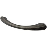 Ručica Antique 060B Iron ( 607-635 )