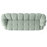 Atelier Del Sofa Četvorosjed, Menta Slike