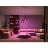 Philips osnovni set hue waca 3xE27/9W/230V 2000-6500K + uređaj za povezivanje | Eponuda.com