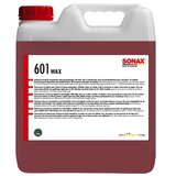 Sonax Brilijantni vosak sa mirisom - 601600 | Eponuda.com