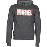 MARVEL MAGAZINE Siva