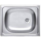 Flex-Well Majhna Kuhinja Z Aparati Nepal, Kašmir, Barva Hrasta | Shoptok.si