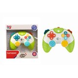 Denis Didaktički muzički Džojstik Cene