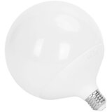 Aigostar led sijalica G150 E27/30W/230V 6500K | Eponuda.com