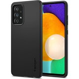 Spigen THIN FIT ZA SAMSUNG GALAXY A52 / A52 5G / A52s 5G | shoptok.hr