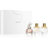 Beauty Discovery Box Exclusive Notino Nomade Nights poklon set za žene | shoptok.hr