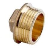 Ferro MESING ÄEP 3/4" Å½UTI KOR4Z | Eponuda.ba