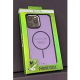 BAVITEL iphone 13 pro max magsafe ljubičasta | Eponuda.com