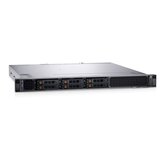 Dell PowerEdge R260 Xeon E-2434 4C 1x16GB H355 1x480GB SSD RI 700W (1+0) 3yr NBD Cene
