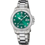 Festina ženski analogni ručni sat