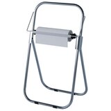 Hendi Samostojeći dozator papirnih ubrusa, 540x395x(H)975mm | Eponuda.com