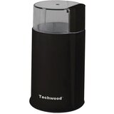 Techwood TMC-886 mlin za kafu Cene