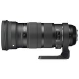 Sigma 120-300mm f/2.8 DG OS HSM Sports Lens za Nikon | Eponuda.ba