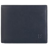 Dudu 53457807 sarena | shoptok.hr