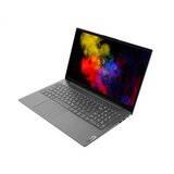 Lenovo V15-G2 ALC 82KD0045SC 15.6” | Eponuda.ba