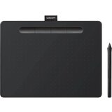 Wacom Grafički Tablet Intuos M Black | Eponuda.ba