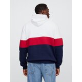 GAP Sweatshirt with Americana logo - Men's | shoptok.hr