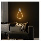 Opviq Damla 13536 lampa | ePonuda.com