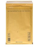  KOVERTA WZ LUFT G17 230X340mm FSC mix,WZ G17 Cijene