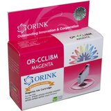  Kartuša Epson T27XL (T2713) rdeča/magenta | Shoptok.si
