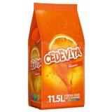 Cedevita naranča 900 g | shoptok.hr