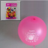  Baloni PARTY 25/1 | Eponuda.com