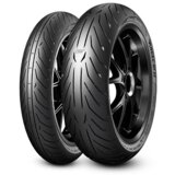 Pirelli 120/70R17 tl 58W pi angel gt 2 - skladišče 4 (dostava 10 delovnih dni) Cene