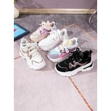 Resti Women's Sport Sneakers Dicilan | Shoptok.si