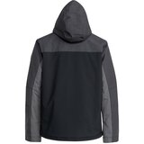 Quiksilver muška dawson jk jakna | ePonuda.com