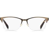  Kate Spade Naočare KS Glorianne WR9 | ePonuda.com