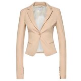 Patrizia Pepe slim fit ženski sako PPCSA501 AQ39 B663M | ePonuda.com
