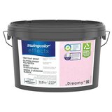 SWINGCOLOR Efekt barva Dreamy (2,5 l) Cene