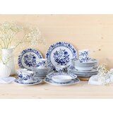 Creatable Kombinirani Servis Flora, 30-Delni | Shoptok.si