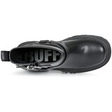 Buffalo Bfl // bravr biker lo Crna | shoptok.hr
