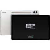 Samsung Galaxy TAB S9 FE+ WiFi silver Cijene
