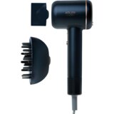 Adler AD 2270B hair dryer 1600 W Blue, Navy | shoptok.hr