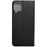  Notes preklopna futrola za Galaxy A22 4G Cijene