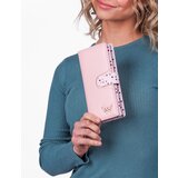 Vuch Ladea Pink | shoptok.hr