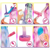 Dexyco Color boost figura, S3, 9 cm (8421134712003) | Shoptok.si