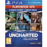 Sony PS4 Uncharted: The Nathan Drake | Eponuda.ba