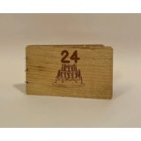 ?estitka za 24-ti ro?endan | ePonuda.com