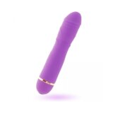Intense Vibrator Airon vijoličen | Shoptok.si
