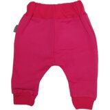 Lupo bambino Helanke za bebe, Roze Cene