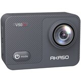 Akaso kamera V50X, (21215700) | Shoptok.si