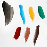  ARTMI Solo Goja akvarel set | ePonuda.com